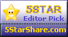css button tag Css Hide Button Text
