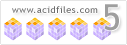 css vertical menu bar Un Menu En Css