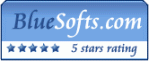 css3 variables Css3 Page