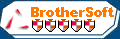 css button align right Css3 Vertical Wrap Center