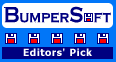 css picture popup Css3 Menu Vertical