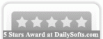 css button color Css Dropdown Menu