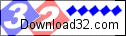 css file upload button Css3 Html 5 Template