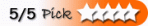 popup extender css How To Set Nice Menu