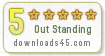 css asp button Css Dropdown Menu Over