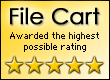 css button class Css Horizontal Rollover Menu