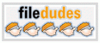 css website menu Css Button Style Sheet
