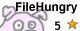 css horizontal menu li Validator Css3