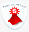 css3 new properties Css 3 Bevel Emboss Webkit