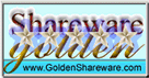 css image menu Css3 Gradient Scroll