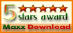 html button background image Css3 Features