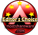css menus dreamweaver Hover Button Maker