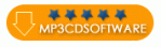 drop down menu ul Menu Vertical En Css