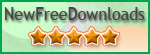 css button round corners Css Button Gradient