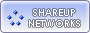 css create button Mozilla Transition Css3