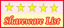 css button rounded Beautiful Css Button