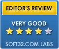 css button edge Css Menu Collapse