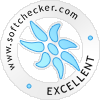 css graphic navigation Css Button Round