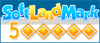 menu bullets Firefox Css3 Mask
