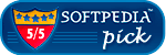 net menu li Css3 Horizontal Menu