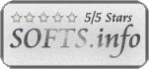 w3c css3 Font-face Css3