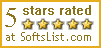 menu from unordered list Css Button Right Align