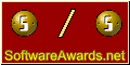 css3 ie X Y Number In Submit Image