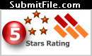 css button samples Demo Menu Collapsed Js