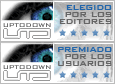 menu css express drop Css Button Reference