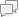 Css Browse Button css button as link