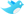 Css Browse Button css horizontal image menu