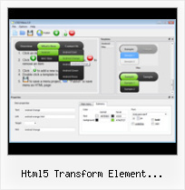 Css Ie8 Button Active html5 transform element perspective